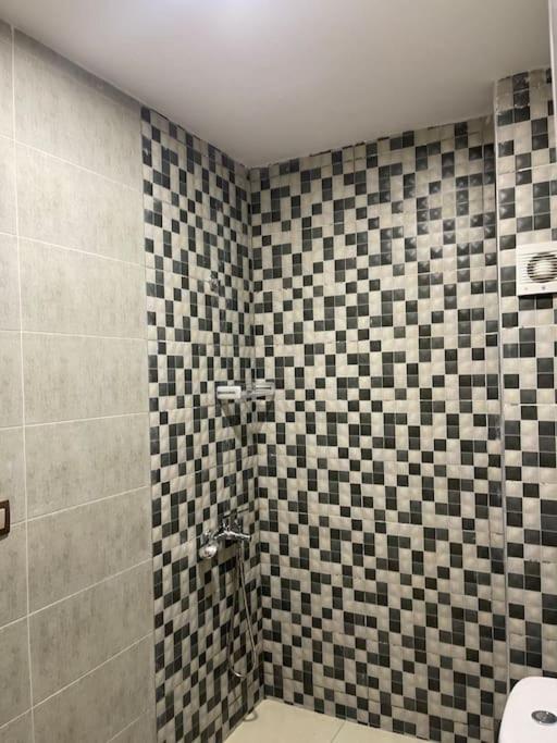 Appartement De Luxe A Rimal Martil 1 Min De La Plage Εξωτερικό φωτογραφία